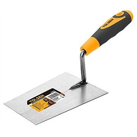 Truelle de maçonnerie 180 mm