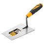 Truelle de maçonnerie 180 mm