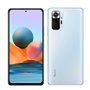 Xiaomi Redmi Note 10 Pro Smartphone RAM 8 Go ROM 128 Go 6