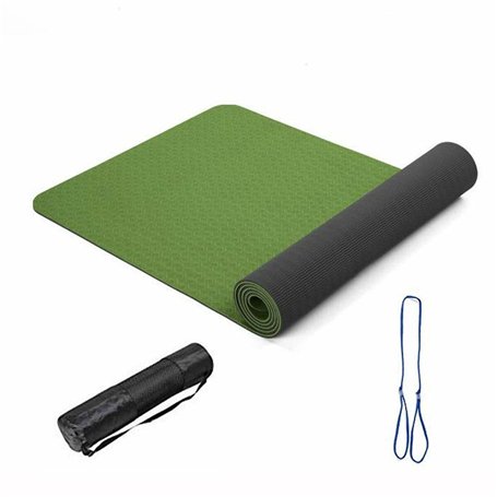 Imprimante Multifonction Pantum