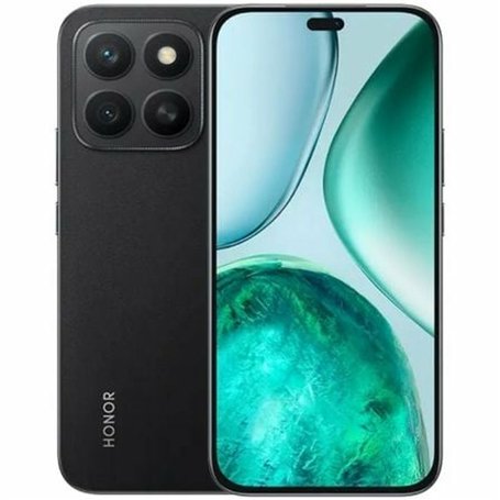 Smartphone Honor 5109BQCX Octa Core 8 GB RAM 256 GB Noir 6