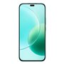 Smartphone Honor 400 LITE 6,7" 8 GB RAM 256 GB Vert