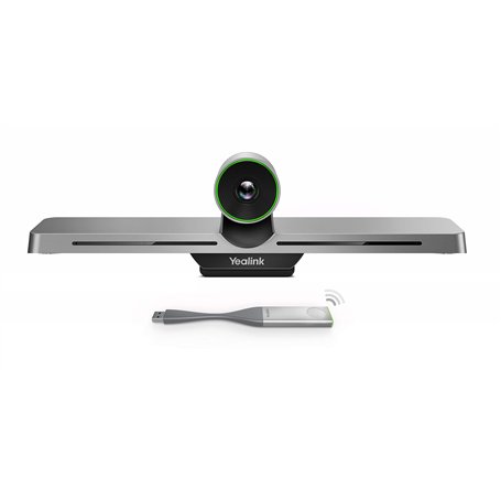 Yealink VC110 Sistema videoconferenza Full HD