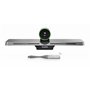 Yealink VC110 Sistema videoconferenza Full HD