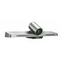 Yealink VC110 Sistema videoconferenza Full HD