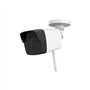 Hikvision Digital Technology HWI-B120H-D/W(D) Caméra de sécurité Caméra de sécurité IP Extérieur Cosse Plafond/mur 1920 x 1080 p