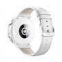 HUAWEI Smart Watch 55028825