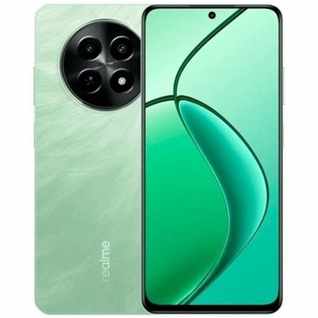 Smartphone Realme 12X 5G 6-128 GREE