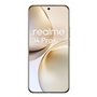 Smartphone Realme 14 PRO PLUS 12 GB RAM 512 GB