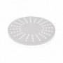 Dessous de plat Sari Métal (18 x 1 x 18 cm) 15,99 €