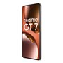 Smartphone Realme GT 7 6,78" 12 GB RAM 256 GB Noir