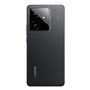 Smartphone Realme GT 7 6,78" 12 GB RAM 512 GB Noir