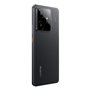 Smartphone Realme GT 7 6,78" 12 GB RAM 512 GB Noir