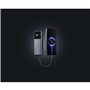 Powerbank Xiaomi Gris 10000 mAh 165 W