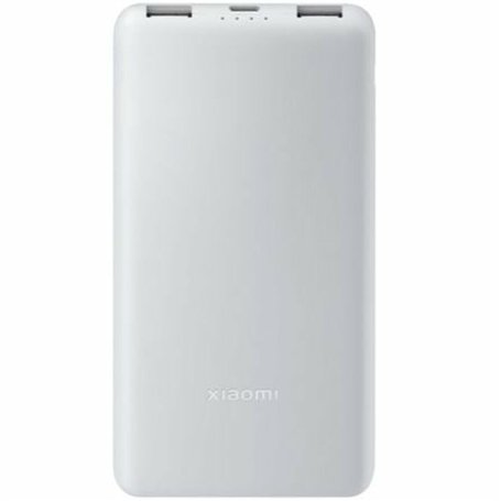 Powerbank Xiaomi BHR9350GL Blanc