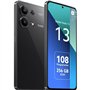 XIAOMI REDMI NOTE 13 4G