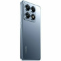 Smartphone Xiaomi 14T P 12-256 BL Octa Core 12 GB RAM 256 GB Bleu