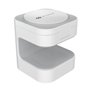 Powerbank Hyper HJ3320WHGL Blanc