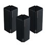 Point d'Accès Xiaomi AX3000 NE