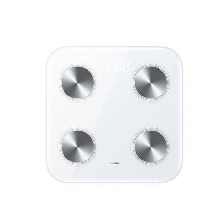 HUAWEI Scale 3