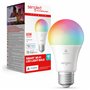 Sengled Ampoule intelligente LED (E27)