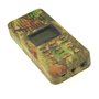 Likeblue Chasse Extérieure Oiseau Caller Camouflage Lecteur MP3 20W 126dB Haut Parleur Ecran LCD Batterie Rechargeable