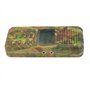 Likeblue Chasse Extérieure Oiseau Caller Camouflage Lecteur MP3 20W 126dB Haut Parleur Ecran LCD Batterie Rechargeable