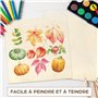pour le bricolage
