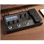 Valeton GP200JR - Processeur multi-effets guitare - version plus petite du GP200, même DSP et mêmes effets