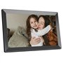 KODAK Cadre Photo numérique Wi-FI 15