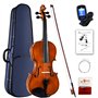 Aileen Violon 4/4 Enfant