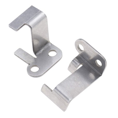 Be In Your Mind Réparation du Support de l'actionneur du Collecteur d'admission Compatible pour Moteurs 2.7 3.0 TDI Fiche 4 et 5