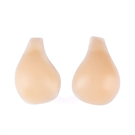 Générique Soutien Gorge Adhesif