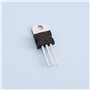 The Lord of the Tools 20pcs Transistor de Puissance TIP120 NPN Épitaxial en Silicone 5 Ampères 60 volts Darlington Transistors T