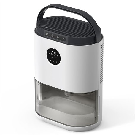 CONOPUPlus Deshumidificateur d air