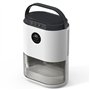 CONOPUPlus Deshumidificateur d air