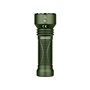 Olight Javelot Mini lampe de poche Rechargeable OD Vert