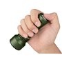 Olight Javelot Mini lampe de poche Rechargeable OD Vert