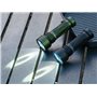 Olight Javelot Mini lampe de poche Rechargeable OD Vert