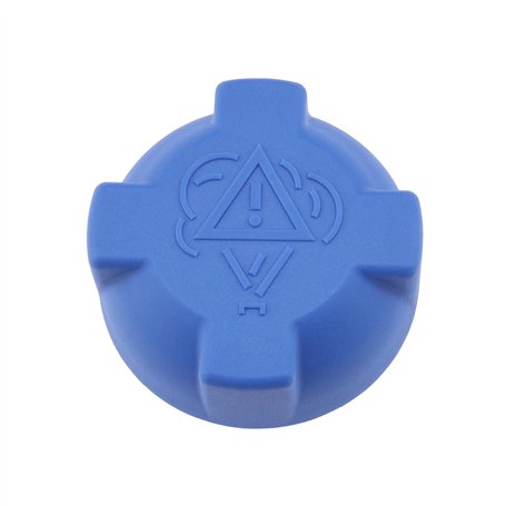 The Lord of the Tools Bouchon de Réservoir d'eau d'expansion de Radiateur Couvercle de Réservoir de Liquide de Refroidissement C