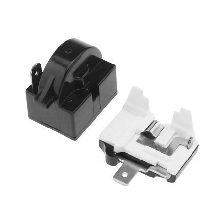 Be In Your Mind Relais de Démarrage Ptc 4