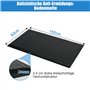 tapis de travail ergonomique anti-fatigue