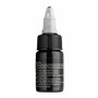 STIGMA Encre de Tatouage Noire 15ml, 1/2oz par bouteille Pro Black Tattoo Ink for Tattoo Artist