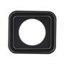 Remplacement de la Lentille de Protection pour HERO5 HERO6