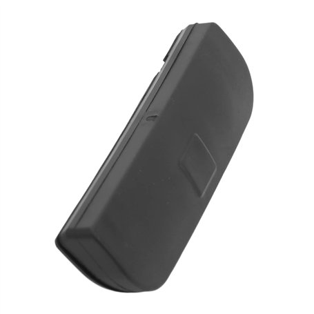 Interrupteur de Hayon Automobile