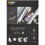 Besafe Ceinture de sécurité de grossesse