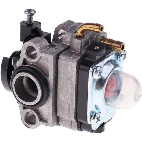 GX22 GX31 buretor Carburateur Carb Carburateur pour WYL-19 WYL-19-1 car buretor