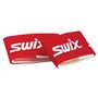 Swix Ski Straps - Tailles : Unique