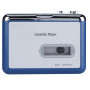 BTER Convertisseur de Cassette en MP3