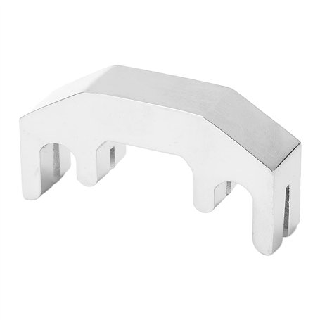 Sourdine pour violon